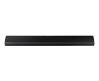 Samsung HW-Q70T - 1382365 - zdjęcie 8